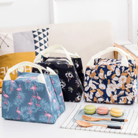 uploads/erp/collection/images/Lunch Bag/XUQY/XU0322264/img_b/img_b_XU0322264_2_TqsTn_lvCg9g0cVfLCwYenuUsL72LYAy